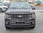 2026 Ford F-150 SuperCrew Cab RWD Pickup for sale #7741 - photo 5