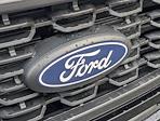 2026 Ford F-150 SuperCrew Cab RWD Pickup for sale #7741 - photo 8