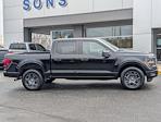 2026 Ford F-150 SuperCrew Cab RWD Pickup for sale #7741 - photo 10