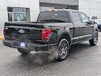 2026 Ford F-150 SuperCrew Cab RWD Pickup for sale #7741 - photo 11