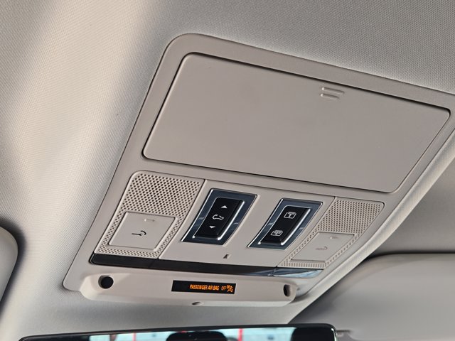 Used 2020 Land Rover Defender - photo 32