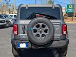 2026 Ford Bronco 4WD SUV for sale #7742 - photo 11