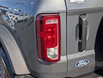 2026 Ford Bronco 4WD SUV for sale #7742 - photo 13