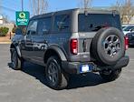 2026 Ford Bronco 4WD SUV for sale #7742 - photo 2
