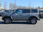2026 Ford Bronco 4WD SUV for sale #7742 - photo 14