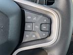 2026 Ford Bronco 4WD SUV for sale #7742 - photo 19