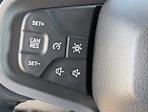 2026 Ford Bronco 4WD SUV for sale #7742 - photo 20