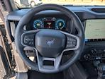 2026 Ford Bronco 4WD SUV for sale #7742 - photo 21
