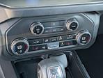 2026 Ford Bronco 4WD SUV for sale #7742 - photo 28