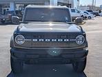 2026 Ford Bronco 4WD SUV for sale #7742 - photo 4
