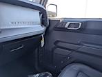 2026 Ford Bronco 4WD SUV for sale #7742 - photo 30