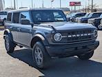 2026 Ford Bronco 4WD SUV for sale #7742 - photo 5