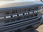 2026 Ford Bronco 4WD SUV for sale #7742 - photo 7