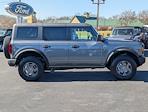 2026 Ford Bronco 4WD SUV for sale #7742 - photo 9