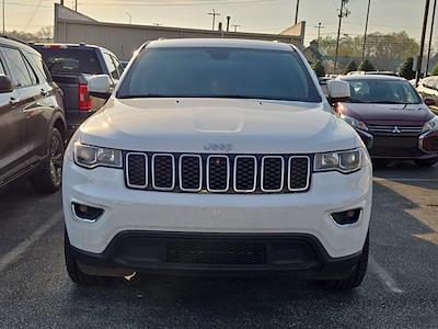 Used 2022 Jeep Grand Cherokee WK - photo 1