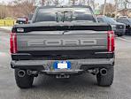2026 Ford F-150 SuperCrew Cab 4WD Pickup for sale #7747 - photo 11