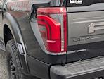 2026 Ford F-150 SuperCrew Cab 4WD Pickup for sale #7747 - photo 13