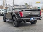 2026 Ford F-150 SuperCrew Cab 4WD Pickup for sale #7747 - photo 2