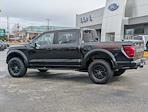 2026 Ford F-150 SuperCrew Cab 4WD Pickup for sale #7747 - photo 14