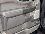 2026 Ford F-150 SuperCrew Cab 4WD Pickup for sale #7747 - photo 16