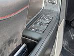 2026 Ford F-150 SuperCrew Cab 4WD Pickup for sale #7747 - photo 17