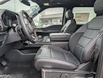 2026 Ford F-150 SuperCrew Cab 4WD Pickup for sale #7747 - photo 18