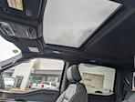 2026 Ford F-150 SuperCrew Cab 4WD Pickup for sale #7747 - photo 19