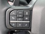 2026 Ford F-150 SuperCrew Cab 4WD Pickup for sale #7747 - photo 20