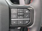 2026 Ford F-150 SuperCrew Cab 4WD Pickup for sale #7747 - photo 21