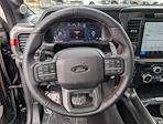 2026 Ford F-150 SuperCrew Cab 4WD Pickup for sale #7747 - photo 22