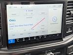 2026 Ford F-150 SuperCrew Cab 4WD Pickup for sale #7747 - photo 24