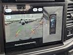 2026 Ford F-150 SuperCrew Cab 4WD Pickup for sale #7747 - photo 26