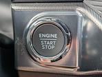 2026 Ford F-150 SuperCrew Cab 4WD Pickup for sale #7747 - photo 28