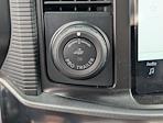 2026 Ford F-150 SuperCrew Cab 4WD Pickup for sale #7747 - photo 29