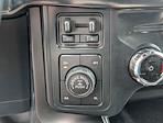 2026 Ford F-150 SuperCrew Cab 4WD Pickup for sale #7747 - photo 30