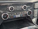 2026 Ford F-150 SuperCrew Cab 4WD Pickup for sale #7747 - photo 31