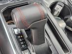 2026 Ford F-150 SuperCrew Cab 4WD Pickup for sale #7747 - photo 32