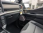 2026 Ford F-150 SuperCrew Cab 4WD Pickup for sale #7747 - photo 33