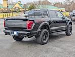 2026 Ford F-150 SuperCrew Cab 4WD Pickup for sale #7747 - photo 3