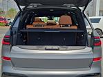 2024 BMW X7 AWD SUV for sale #7747A - photo 6