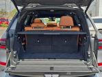 2024 BMW X7 AWD SUV for sale #7747A - photo 7