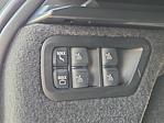 2024 BMW X7 AWD SUV for sale #7747A - photo 8