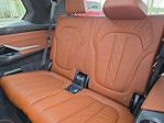 2024 BMW X7 AWD SUV for sale #7747A - photo 10