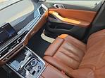 2024 BMW X7 AWD SUV for sale #7747A - photo 12