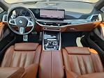 2024 BMW X7 AWD SUV for sale #7747A - photo 13