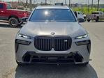 2024 BMW X7 AWD SUV for sale #7747A - photo 35