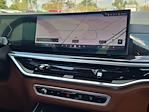 2024 BMW X7 AWD SUV for sale #7747A - photo 18