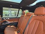 2024 BMW X7 AWD SUV for sale #7747A - photo 20