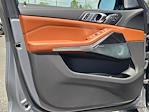 2024 BMW X7 AWD SUV for sale #7747A - photo 21