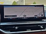 2024 BMW X7 AWD SUV for sale #7747A - photo 28